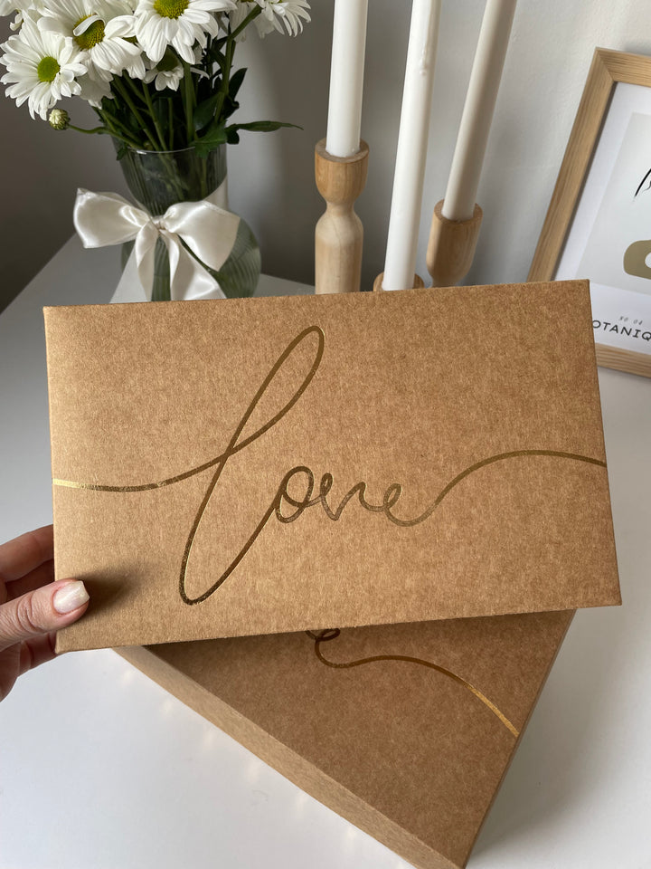 Journey Together Gift Pack