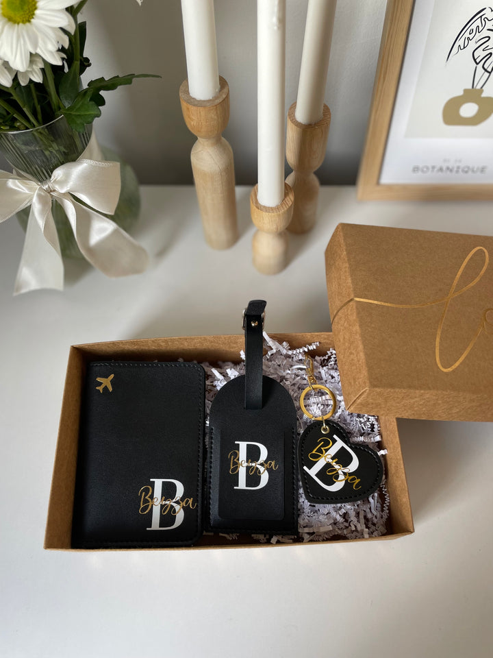 Journey Together Gift Pack