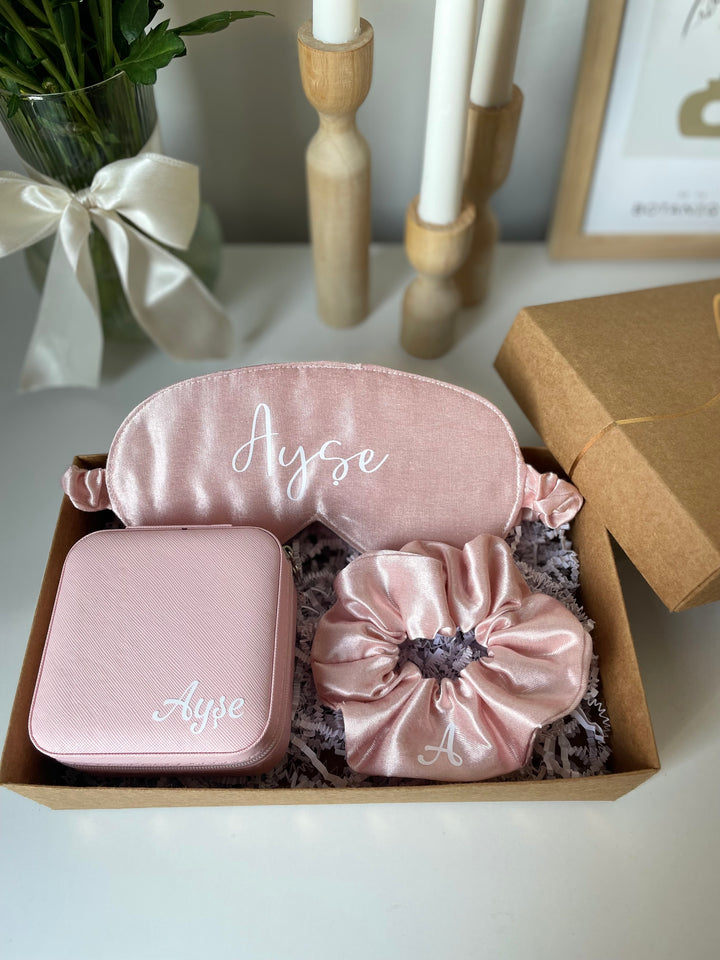 Sweet Dreams Gift Pack