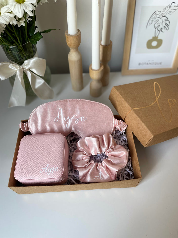 Sweet Dreams Gift Pack
